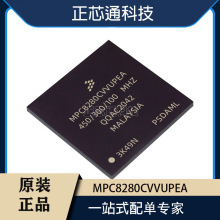 ԭװ��ƷFREESCALE��˼���� MPC8280CVVUPEA ��װBGA480 ΢������