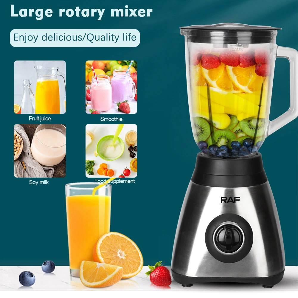 Ра рей Swap Wall Breaking Machine 1.5L Мебельный сок варки мясной член-бон место электрозащита соевое молоко смеситель молотковая кофемолка