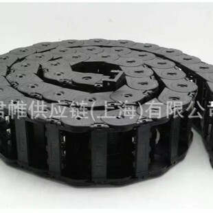 HANSHIN  ���  ��̖��SL-022-75R-B68-638L  �r����ˌ�
