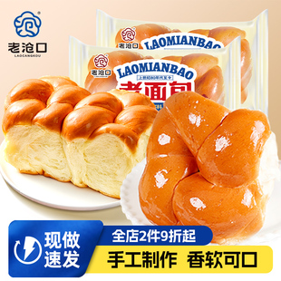 �Ϝ����˺�����210g���z����I�B���������Ʒ��ʽ���c����Fُ