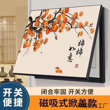 Ʒs ړ_P _PƷԴʽp늱b