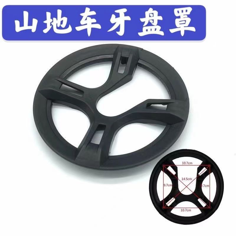 3f542dab61005f93b091ce2439ce6d