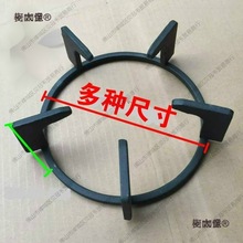 ��Ȼ�������ȫǶ��ʽ̨ʽú����t�ܼӺ�����A��偼���Ȼ��̫��