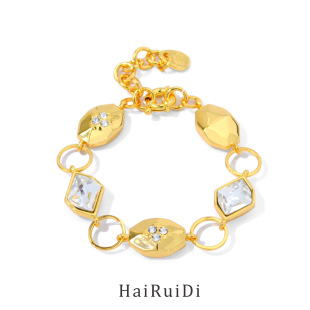 �r��Ů���ε������DYRBERG KERN�W荈A�hƴ���Ʒ����