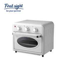 ̰׏͹С늿 o؜ + r ú決ʳ㿾O