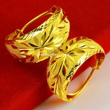 ����̩��ɳ��Ʒ��Ȧɳ�����оò���ɫ���hŮ�͋������ŶY���