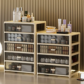 垃圾桶;收纳箱;收纳盒