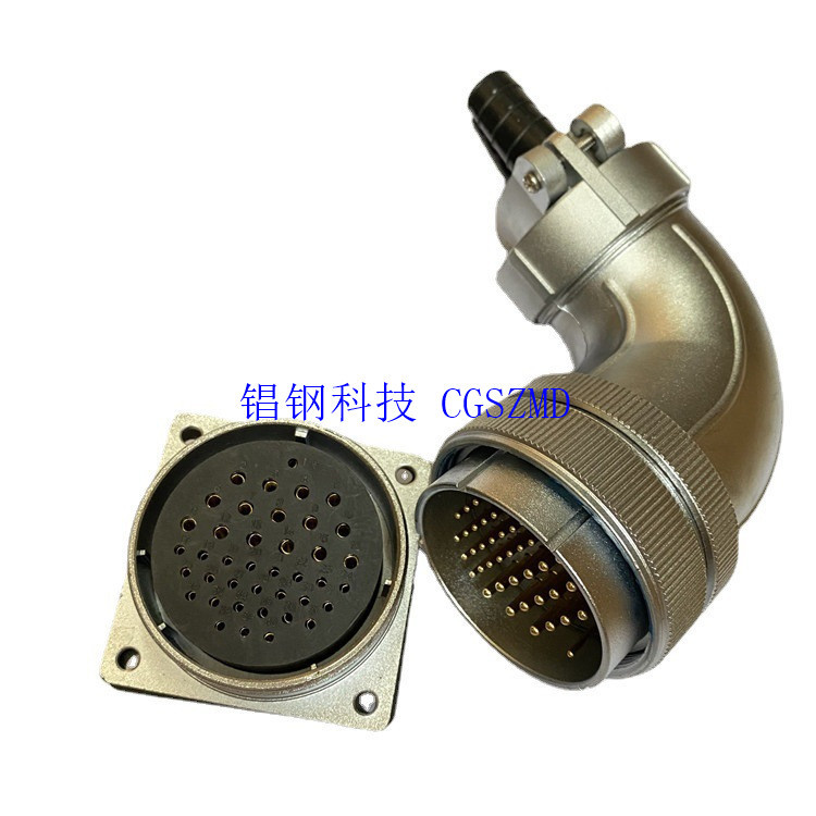 WY/P/WS55J40TQ +Z 40о10о17оASԲκղͷ