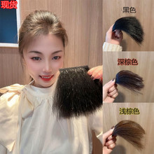 ����횼ٰl�|�lƬ���Rβ�|���^��@�l�����o���[�ΰl�z���ɉ|�l��
