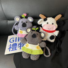 ���ȿ�ͨ�ֹ�����������ţ耳�С��ë���h���֙C�������μ�б���