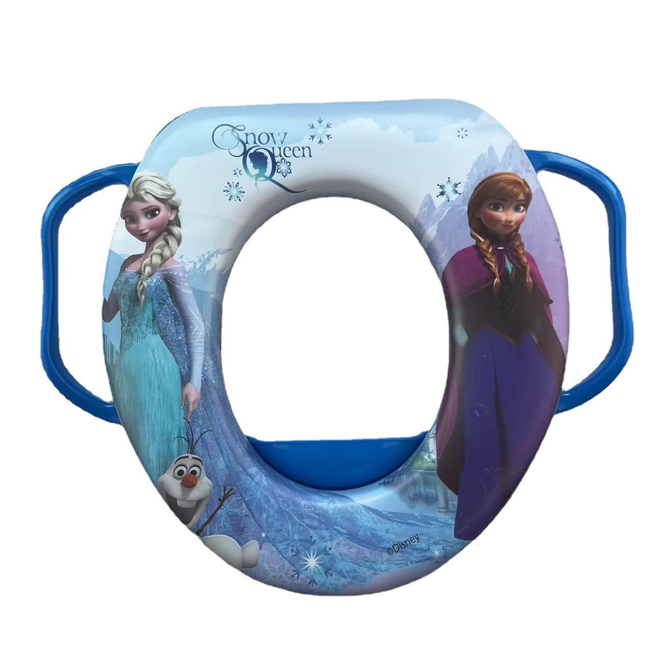 O1CN01Rvqk3O1Bs2jzLEJPx_!!0-0-