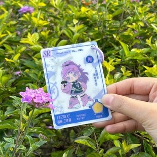 ��ſ����ƿ�ͨ��������Ԫ3d׃����Ƭ�Α�С���W�����S׃����Ƭ