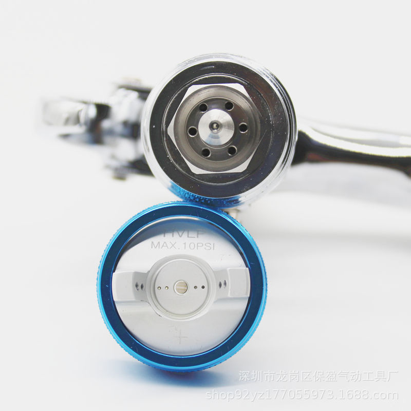 O1CN01D9mP4c1kkGmW9JYly_!!2215490214721-0-cib.jpg?__r__=1715303981524