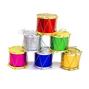 �}�QС���}�Q���b�Ʒ2.5CM-5cm�D��С�~�� �}�Q���bYƷ