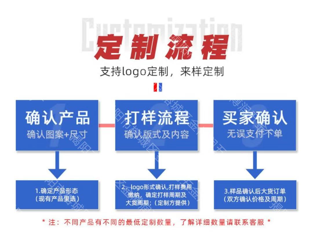 微信图片_20220717154254