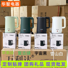 �f���_늟�ˮ�ز��P��ٟ��ˮ�ؼ��ô������_ˮ��ȫ�Ԅ�����YƷ