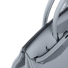 �K�ֹ��pϞ����ľż��25/30TOGO�^��ţƤȫ�������z߅�������