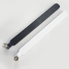 4G·�����쾀�A��B593/B310/B880/B890�����쾀SMA�ӿں�ɫ/��ɫ