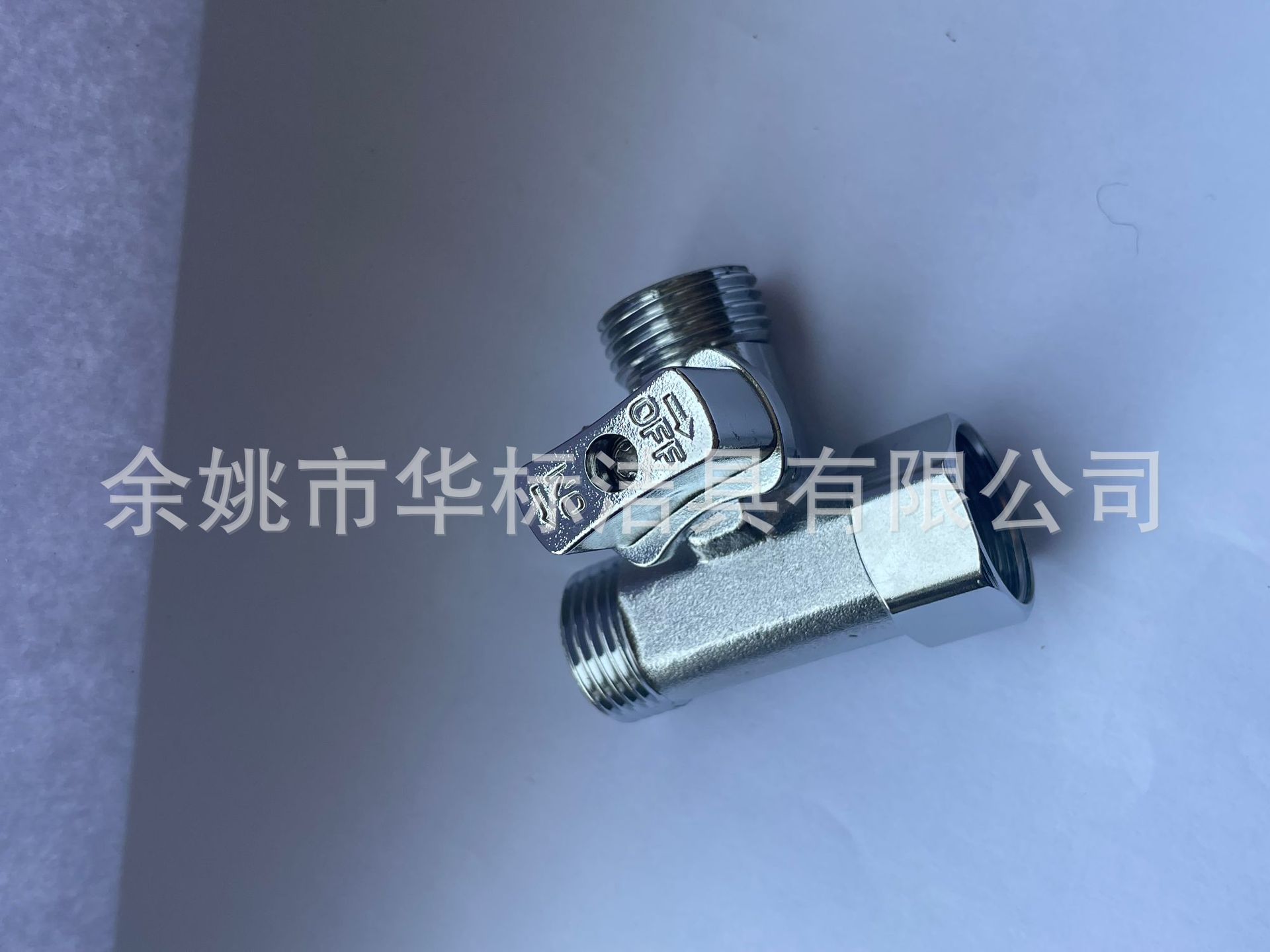 O1CN01D9mdxL2GjPbi2y28Z_!!1042189051-0-cib.jpg?__r__=1677735398065