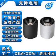 �������T�^�̨¶̨�Ƶ�������픷��Fled�������100W��ˮͲ��