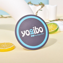 �F�����s���|�A�θ����ˮ�ͱP���|PVCܛ�z�������|�Ӳ;�偉|��