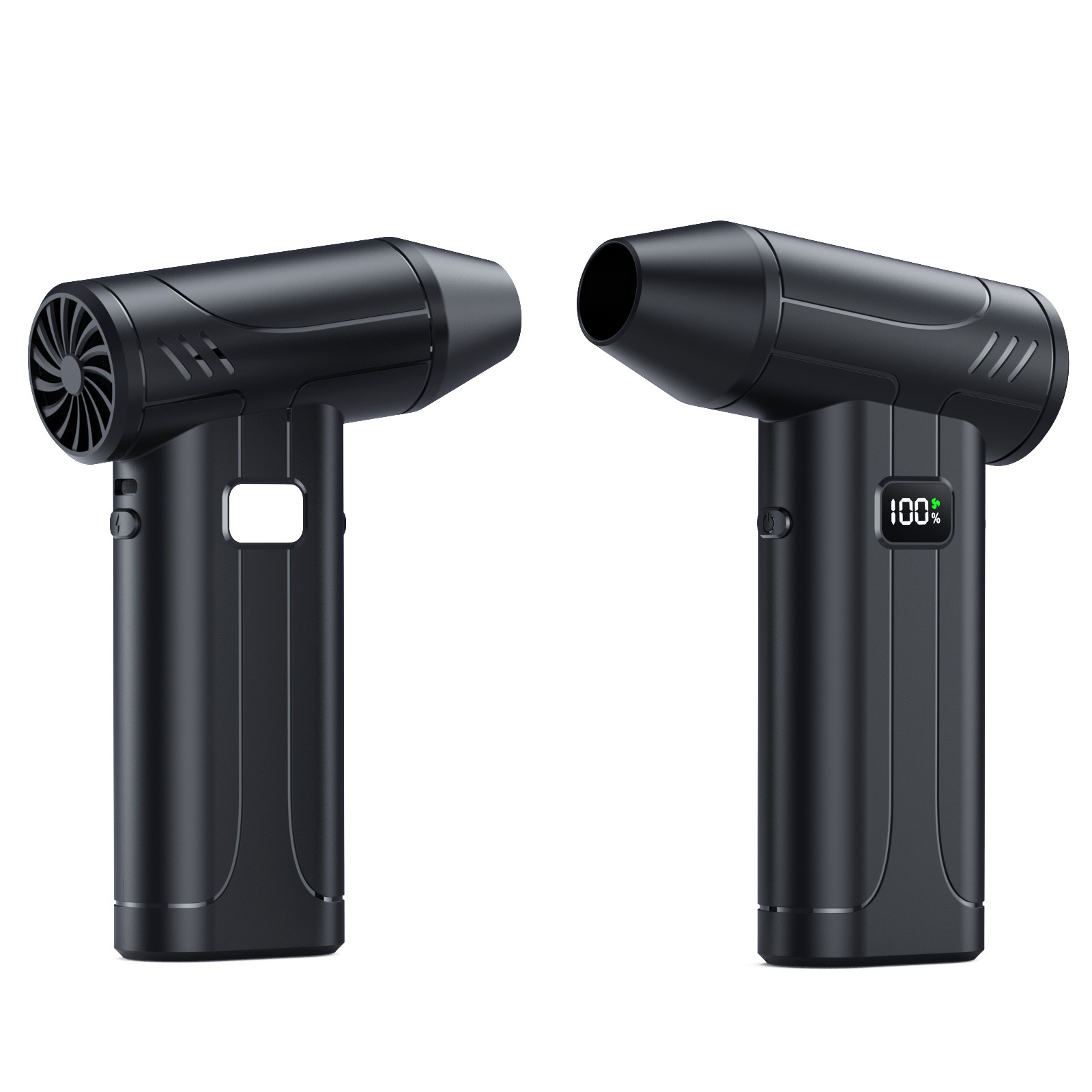 ������������ѷ������Ʊ�Я���ַ����ֳ�С�����¿�ǿ���������