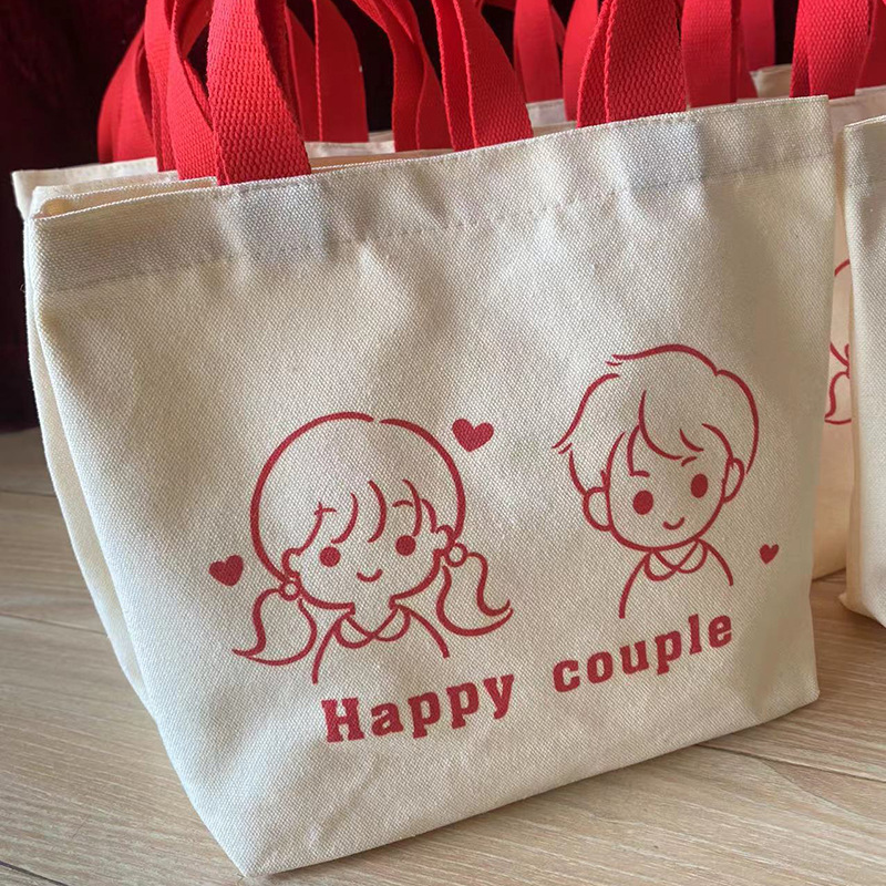 微信图片_20221009113138