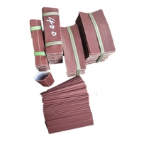 ĥɰƤd݆ɰ׽ĥCɰͲɰ݆ɰdLͲ݆ľ