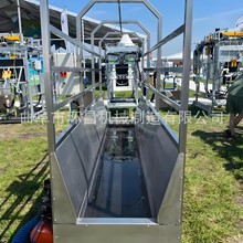 ֹ߲ţșԡ   ๦ţԡC  ԡO