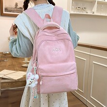 ����Ů������2026�¿����Ů��������С�W�����ֵ�p������e����