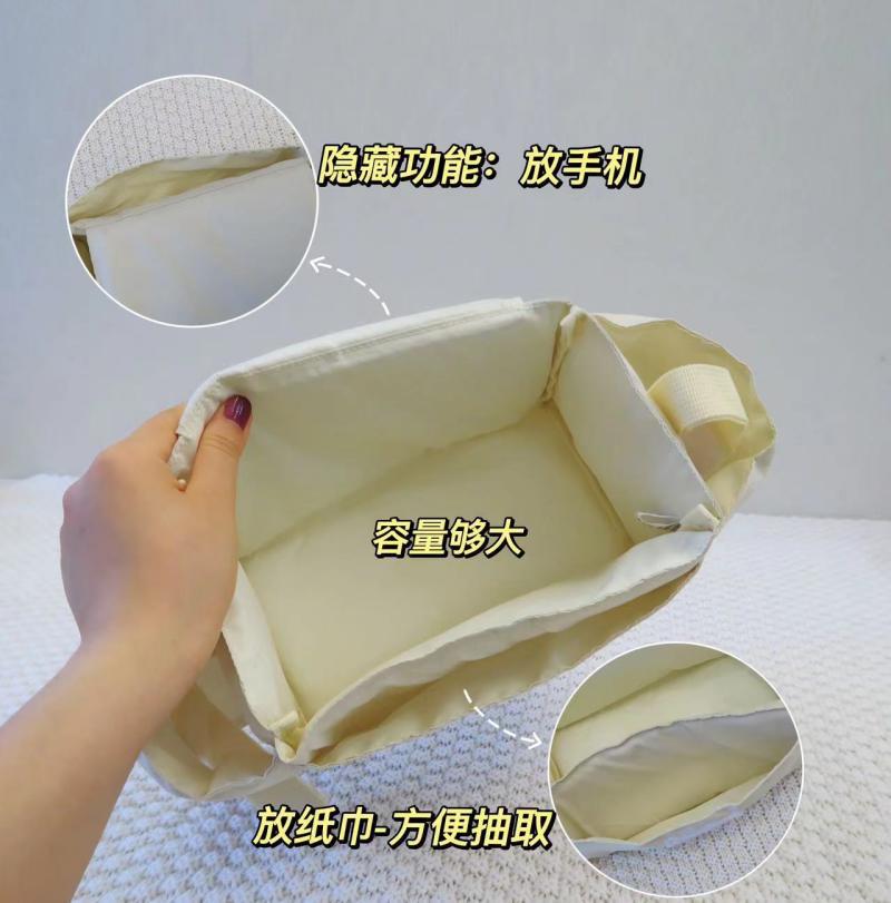 f1914717d6ac3891c1d44516e5f3f7