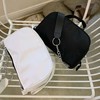 Travel bag, universal shoulder bag, brand underarm bag, one-shoulder bag, internet celebrity, Korean style