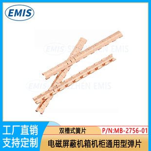 ��~��Ƭ ��~��Ƭ���s10�f�β�׃�� ���M��Ʒ ����Q78-056