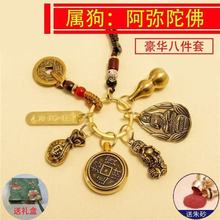 �S�~ʮ����Ф��ؔ�M���D�D����Kһ�~��ؔ�������J�����X��耳׿�