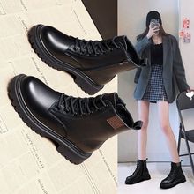 ܛƤRѥŮ2024¿ﶬӽqӢLըСѥ߼