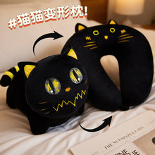 ins�¿�؈؈׃����u������ż����һ�o�i�w�C�W��������˯�i׵���^