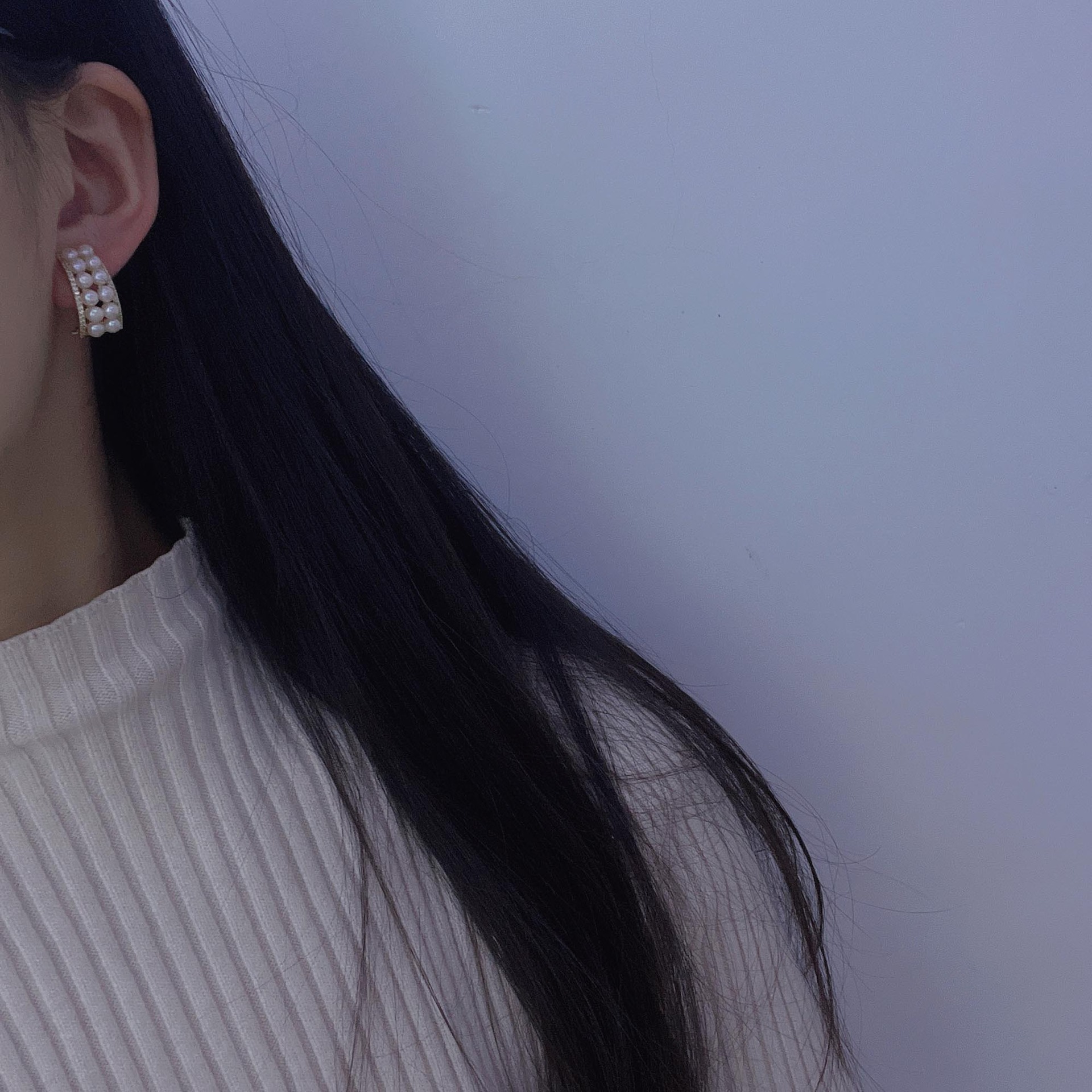 ����С��������������ʹʱ�ж�Ȧ����tianȻ��ˮ������ж��ζ���