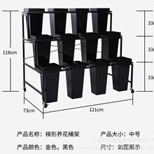 �����r��չʾ�ܶ����A�ݻ��ܔ[�����f��݆�Fˇ�����B��Ͱ���ϻ�Ͳ