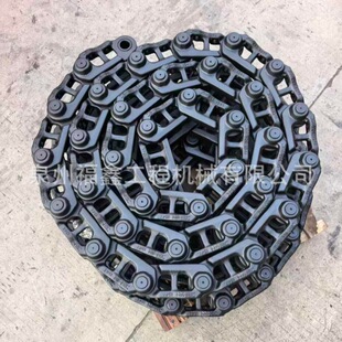 С��60-6/7朗l���Ǵ���DH80����E307D/307C�����ع�60朗l�܉