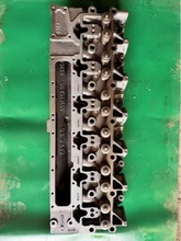 ���Ͱl�әC6CT8.3-C215�����w3922041 3991153