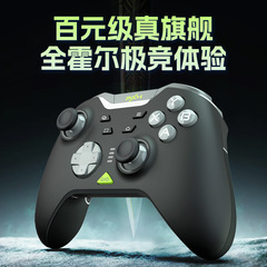 PXN P5 ワイヤレス Bluetooth ゲーム コントローラー PC コンピューター バージョン Steam TV ゲーム コンソール ダブル ライン