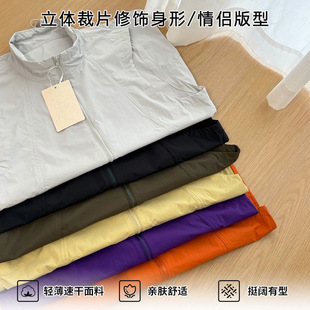 �ɿØ�ɽϵ�����ٸ��R����H����Ůʿ���揗���I�pӯ���K����R��