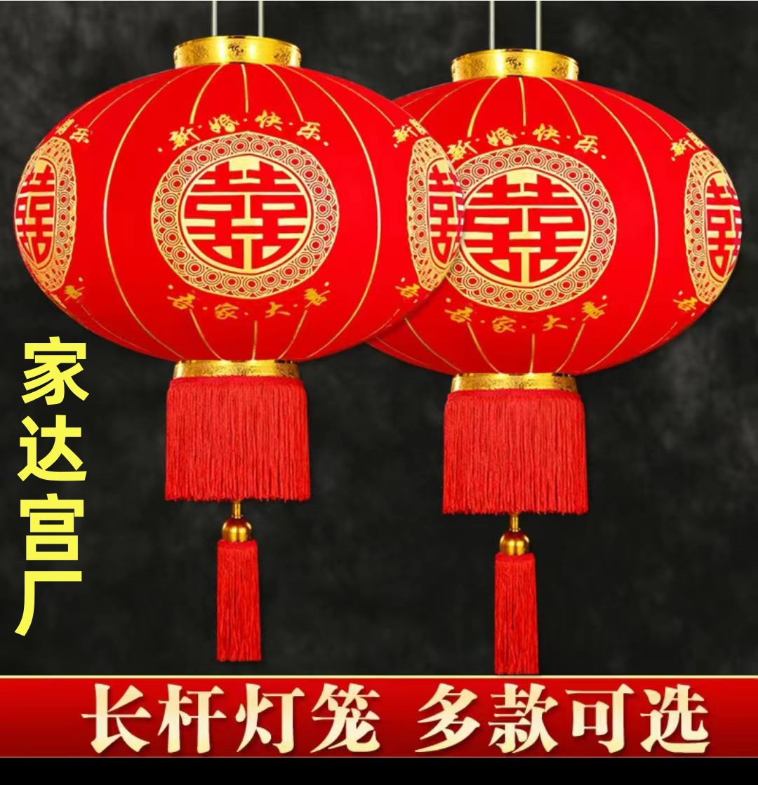 微信图片_20250314171000_副本