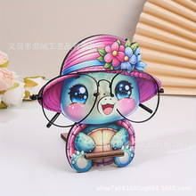 �羳��Ʒ�������}ľ�����R�܎����� ��ͥ�k����ҹ���b��Ɍ�����