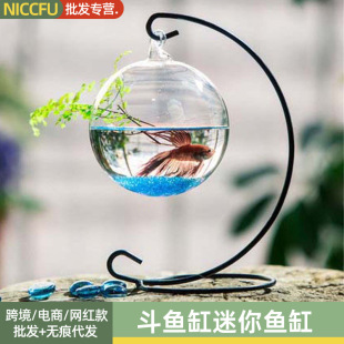 NC����Ғ첣��͸������ֲ���~�׻�ƿ������~�ײ����������B�~��