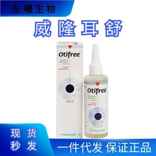 ������¡����