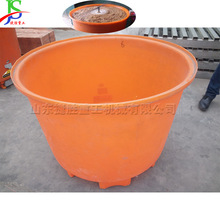 ˮ���N�Ӵ�ѿ�C ���؜��߲˷N����ѿͰ �r��ˮ��С���N����ѿ�C