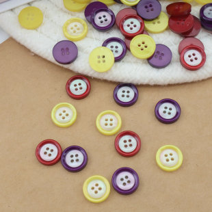 �ٴ����۲�ɫ���~�� �Ƽtɫ����ɫ�Sɫ�A�ο��ӷ��b��Q�ֹ�diy