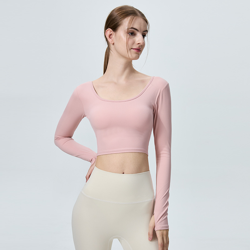 порошок морской скорлупы