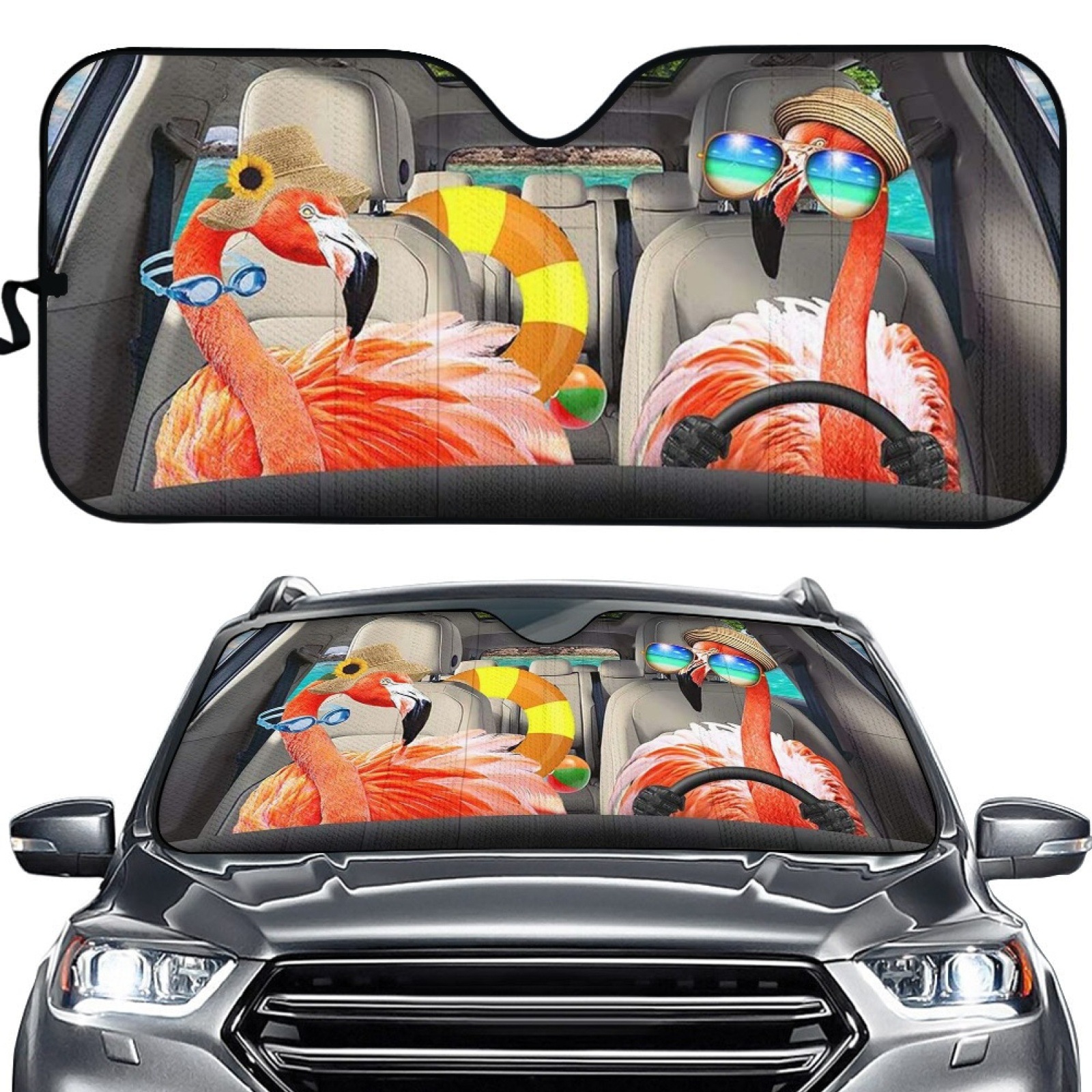 Car Sunshade-1000000425518662-1